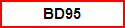 BD95