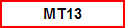 MT13