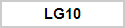 LG10