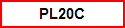 PL20C