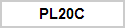 PL20C