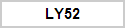 LY52