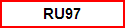 RU97