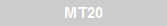 MT20