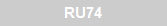 RU74