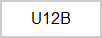 U12B