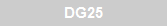 DG25