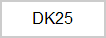 DK25