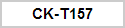 CK-T157