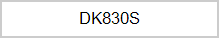 DK830S
