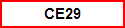 CE29