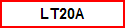 LT20A