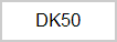 DK50