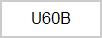 U60B