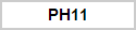 PH11