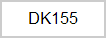 DK155