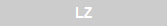 LZ