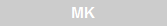 MK