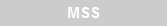 MSS