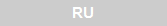 RU