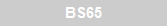 BS65