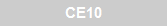 CE10