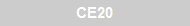 CE20