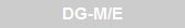 DG-M/E