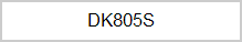 DK805S