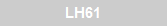 LH61