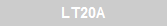 LT20A