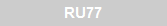 RU77