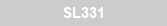 SL331