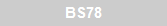 BS78