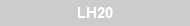 LH20