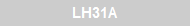 LH31A