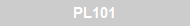 PL101