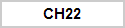 CH22