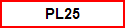 PL25